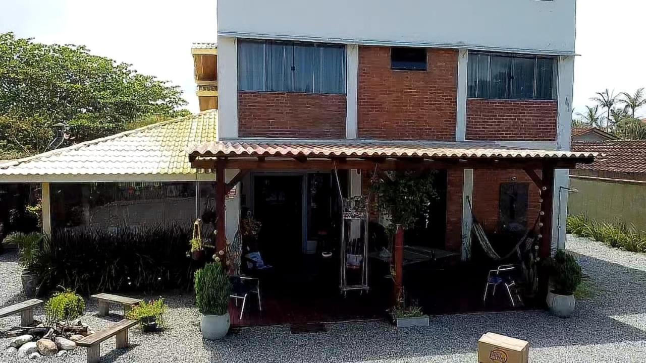 Quintas Da Barra Bnb A 30M Da Praia 발네아리우 바하두술 외부 사진