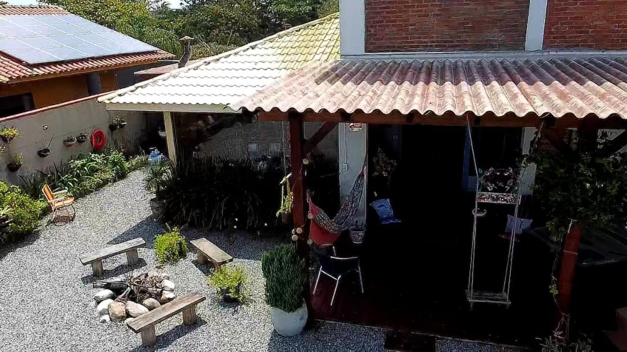 Quintas Da Barra Bnb A 30M Da Praia 발네아리우 바하두술 외부 사진